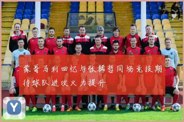 蒙哥马利回忆与张稀哲同场竞技期待球队进攻火力提升
