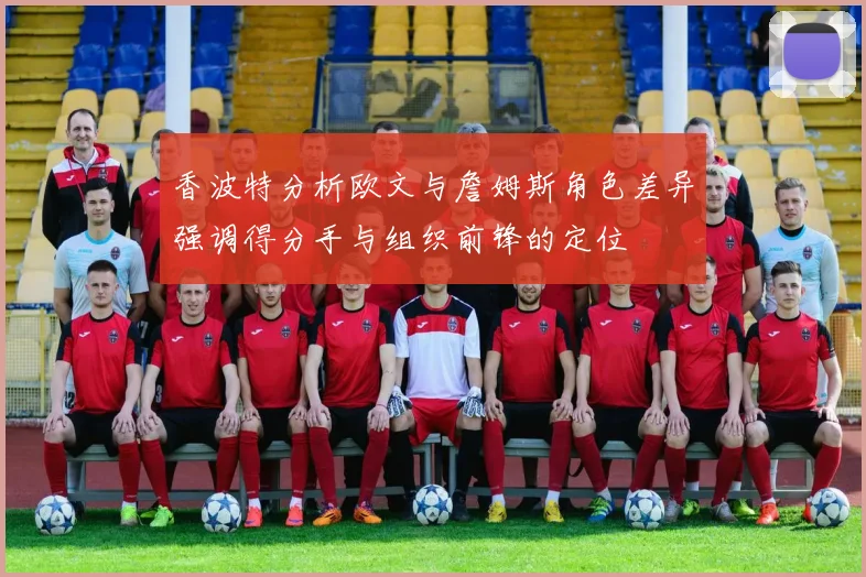 香波特分析欧文与詹姆斯角色差异强调得分手与组织前锋的定位
