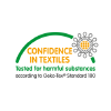 Confidenceintextiles_logo