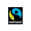 Fairtrade_logo