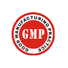 GMP_logo