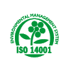 ISO_14001_logo