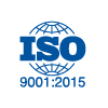 ISO_9001_logo