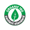 Organic_100_logo