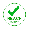 Reach_logo