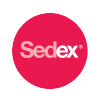 Sedex