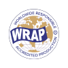 Wrap_logo