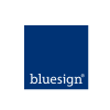 bluesign_logo