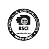 bsci_logo