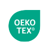 oeko_tex_logo