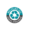 recycled100_logo