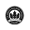 usgbc_logo